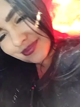 cazumyy online show from 11.24.25