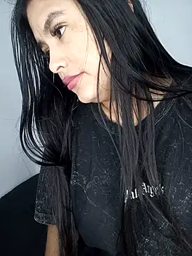 cazumyy online show from 12.05.25