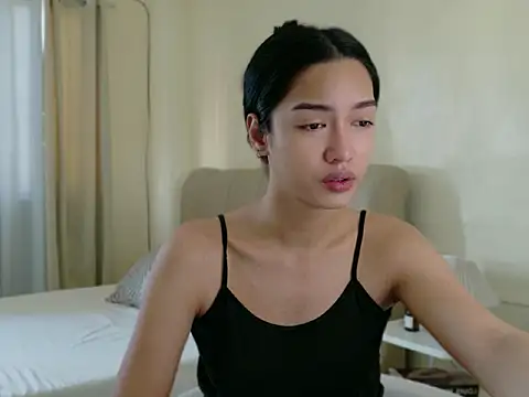 Blaire Samantha online show from 03.03.26