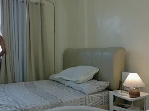 Blaire Samantha online show from 04.21.26