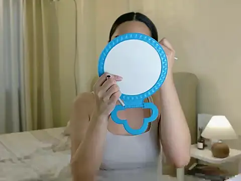 Blaire Samantha online show from 04.29.26