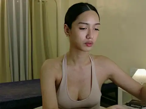 Blaire Samantha online show from 05.06.26