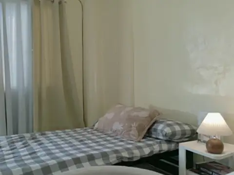 Blaire Samantha online show from 05.09.26