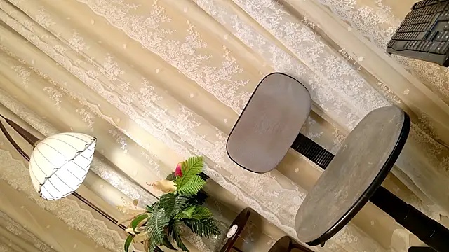 Snapshot of PrettyStranger chatting on 02.11.26 PrettyStranger online show from 02.11.26