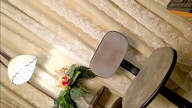 Snapshot of PrettyStranger chatting on 03.09.26 PrettyStranger online show from 03.09.26