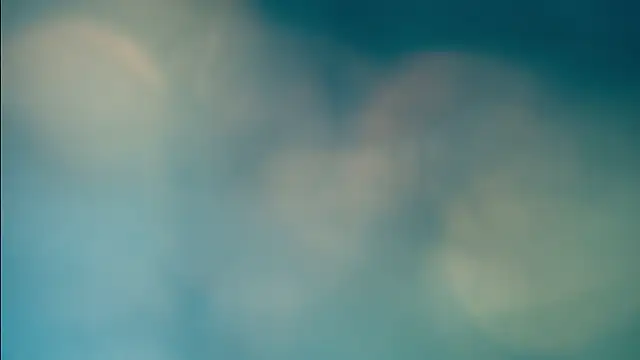 Snapshot of PrettyStranger chatting on 03.28.26 PrettyStranger online show from 03.28.26