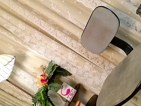 Snapshot of PrettyStranger chatting on 03.29.26 PrettyStranger online show from 03.29.26