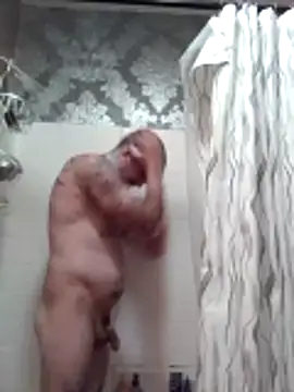 Fine10ne online show from 11.27.25