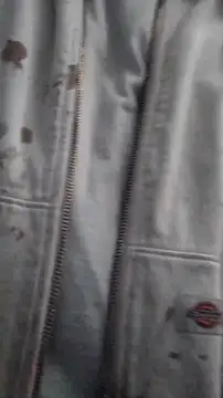 Fine10ne online show from 01.09.26