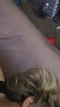 Fine10ne online show from 03.20.26