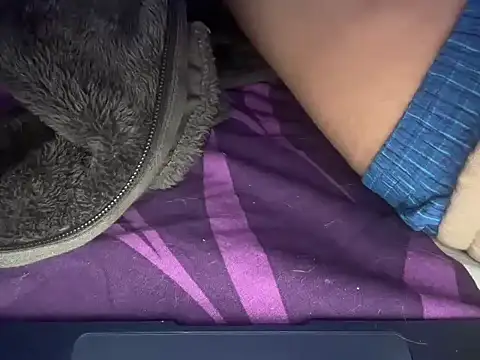 LustyDuoSecrets online show from 11.06.25