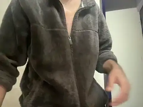 LustyDuoSecrets online show from 12.22.25