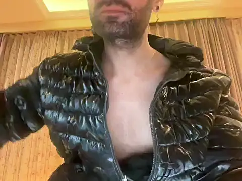 LustyDuoSecrets online show from 04.04.26