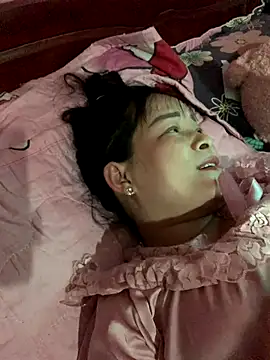 Star-sweet online show from 10.25.25