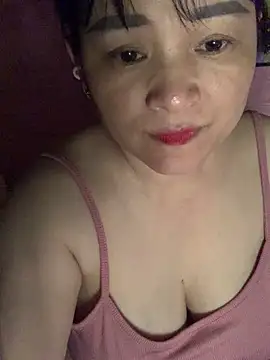 Star-sweet online show from 11.02.25