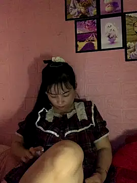 Star-sweet online show from 11.10.25