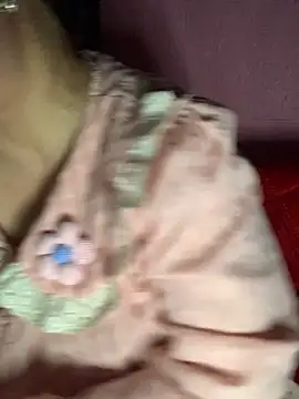 Star-sweet online show from 11.26.25