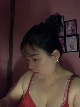 Star-sweet online show from 11.28.25