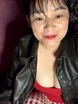 Star-sweet online show from 12.03.25