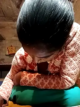 sadhna200 online show from 11.03.25