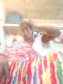 sadhna200 online show from 11.29.25