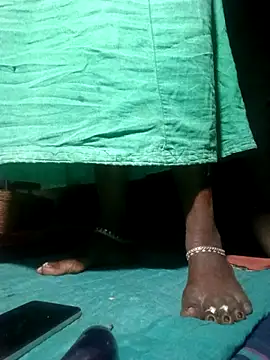 sadhna200 online show from 03.17.26