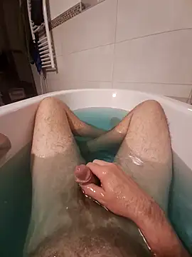 chrisili1986 online show from 11.28.25