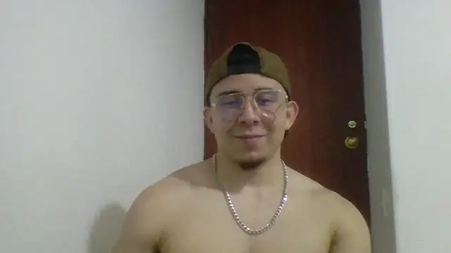 Eross Santy online show from 06.17.26