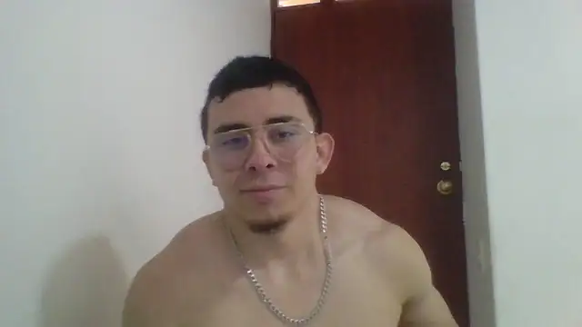 Eross Santy online show from 06.17.26