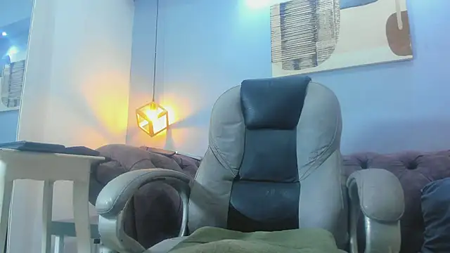 Eross Santy online show from 06.28.26