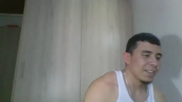 Eross Santy online show from 07.13.26