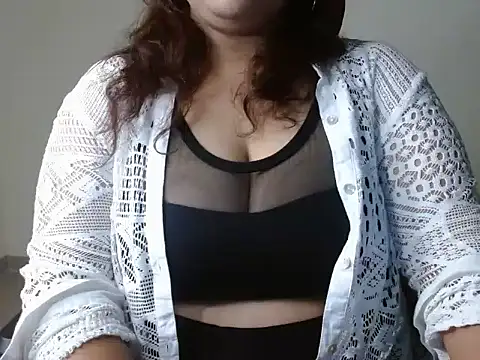 Snapshot of Your_candy_47 chatting on 10.01.25 Your candy 47 online show from 10.01.25