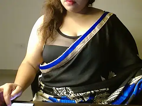 Snapshot of Your_candy_47 chatting on 10.05.25 Your candy 47 online show from 10.05.25