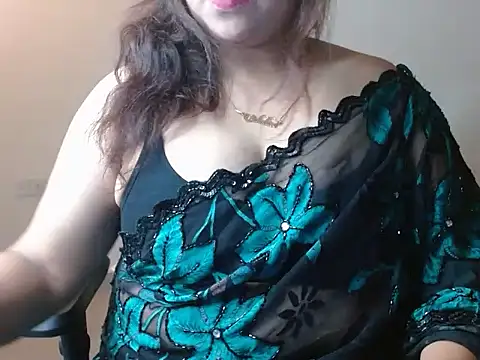 Snapshot of Your_candy_47 chatting on 10.06.25 Your candy 47 online show from 10.06.25