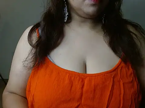 Snapshot of Your_candy_47 chatting on 10.16.25 Your candy 47 online show from 10.16.25