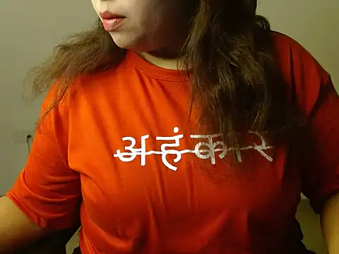 Snapshot of Your_candy_47 chatting on 10.25.25 Your candy 47 online show from 10.25.25