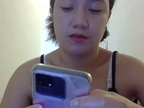 Lovelyclaya online show from 09.27.25