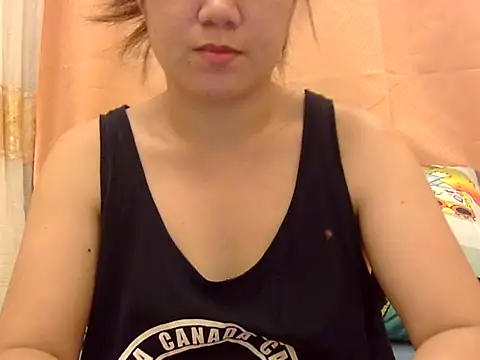 Lovelyclaya online show from 11.29.25