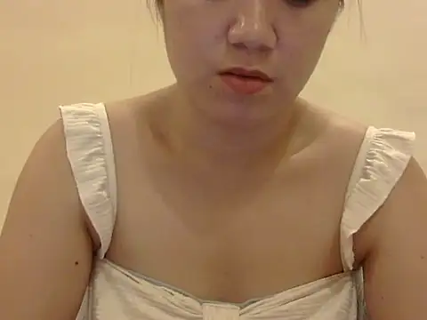 Lovelyclaya online show from 02.18.26