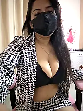 Jenny1401 online show from 03.17.26