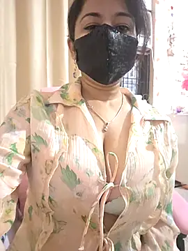 Jenny1401 online show from 04.23.26