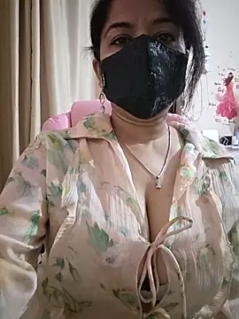 Jenny1401 online show from 06.15.26