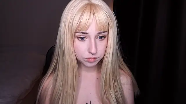 YukiMisa online show from 09.16.25