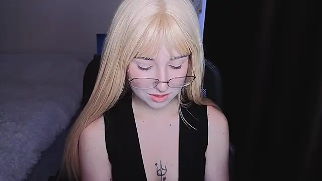 YukiMisa online show from 09.20.25