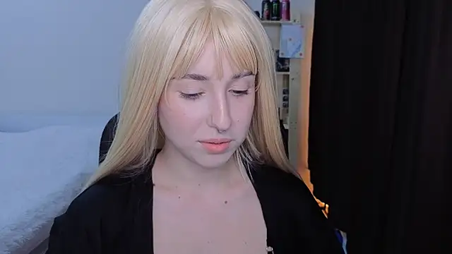 YukiMisa online show from 09.23.25