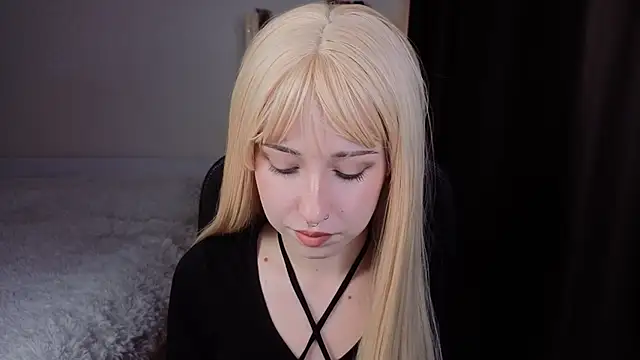 YukiMisa online show from 10.08.25