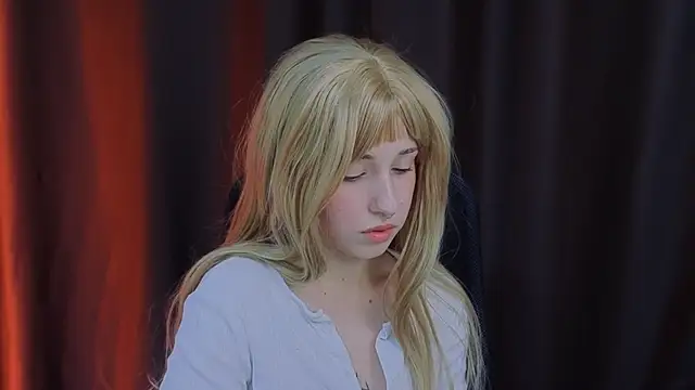 YukiMisa online show from 11.22.25