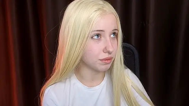 YukiMisa online show from 01.06.26