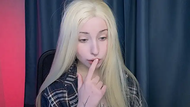 YukiMisa online show from 02.13.26