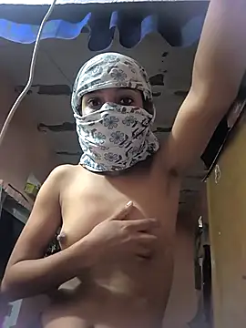 your sexooh online show from 09.22.25